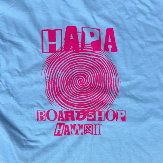 Crime Scene Tee