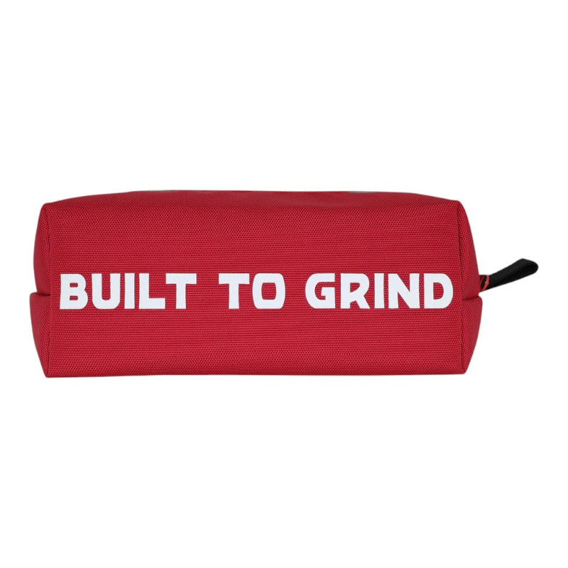 Curb Pencil Case