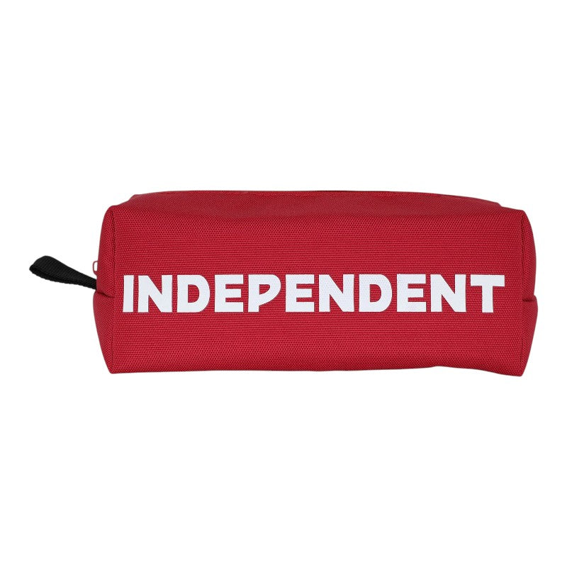 Curb Pencil Case