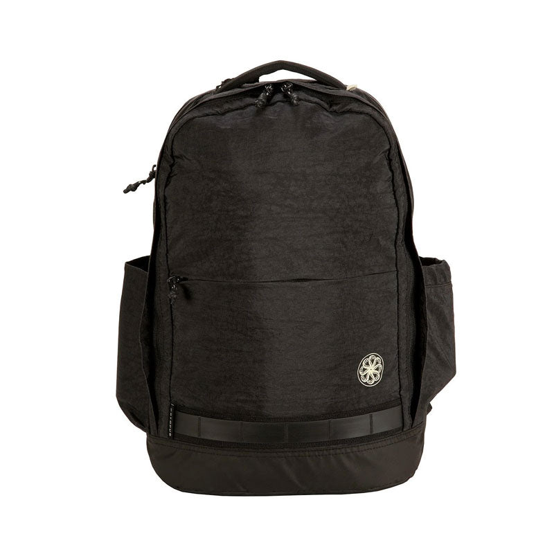 Daily Adventure Backpack 20L