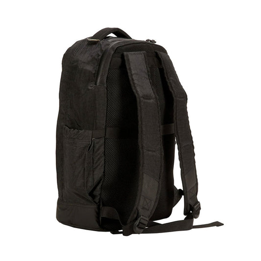 Daily Adventure Backpack 20L