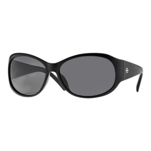 Delux Polarized