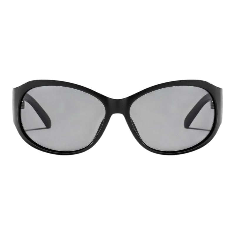 Delux Polarized