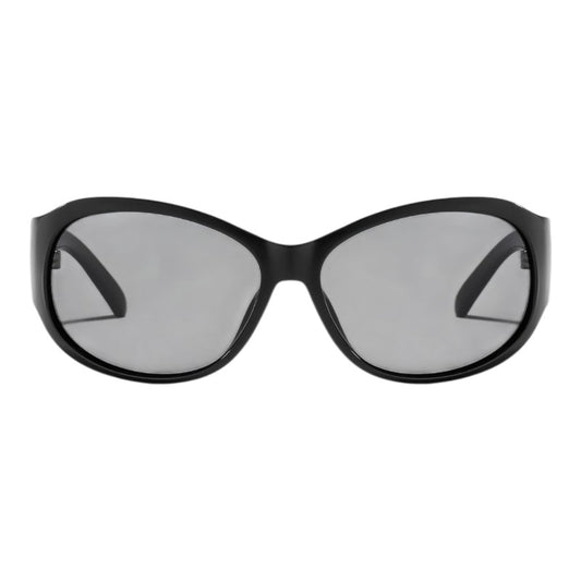 Delux Polarized