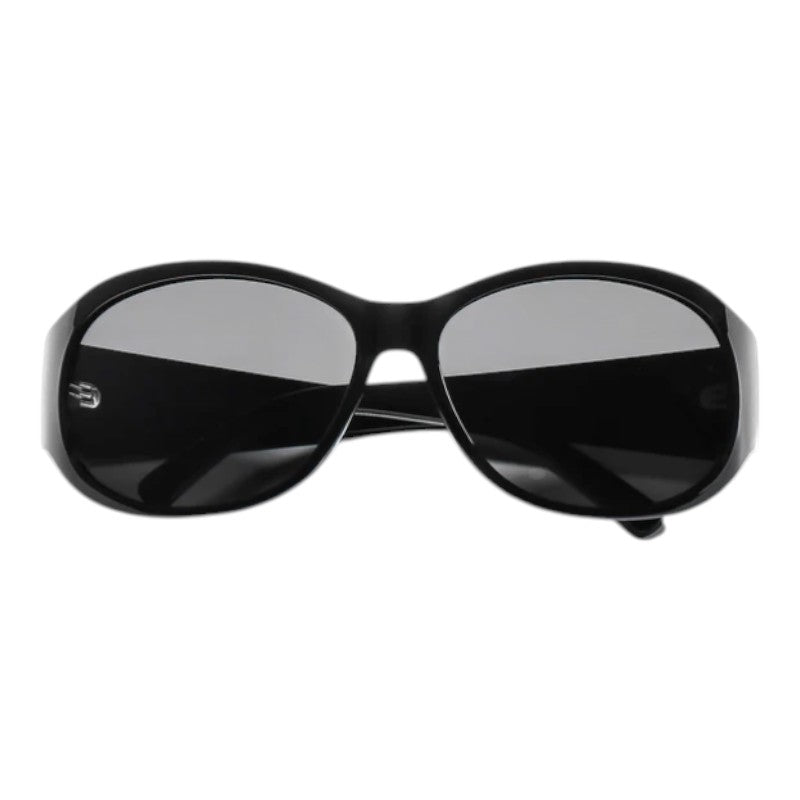Delux Polarized