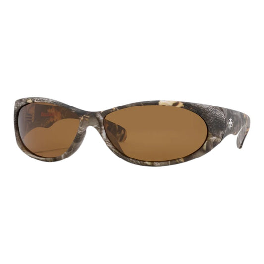 Demon Speed Polarized