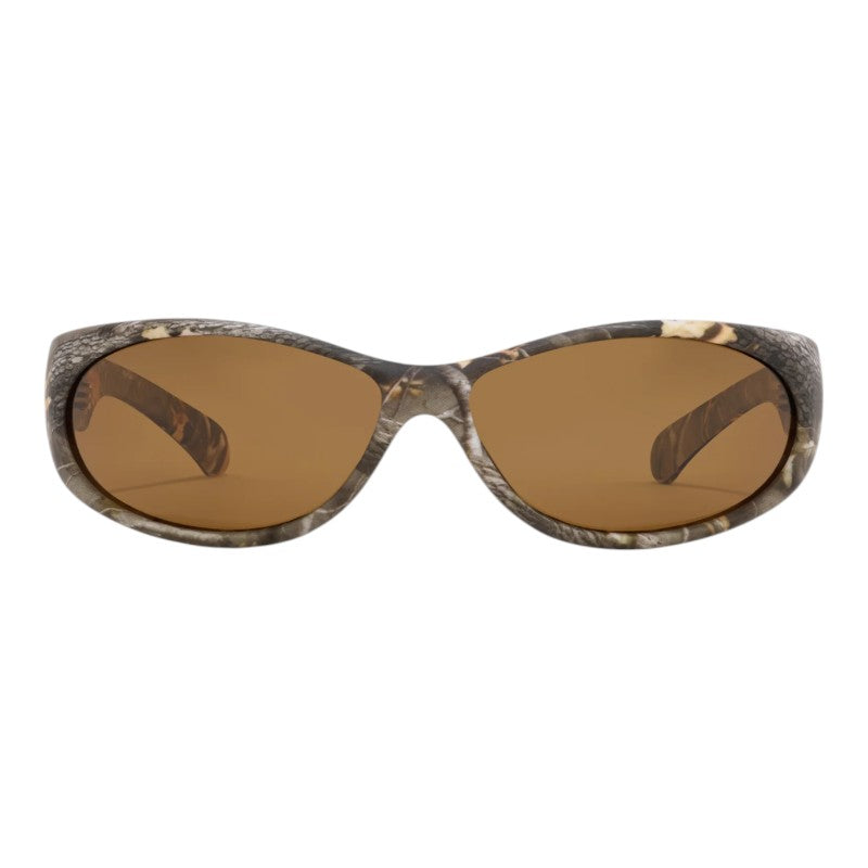 Demon Speed Polarized