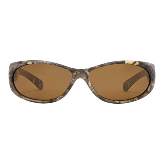 Demon Speed Polarized