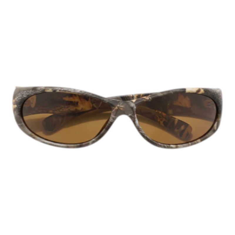 Demon Speed Polarized