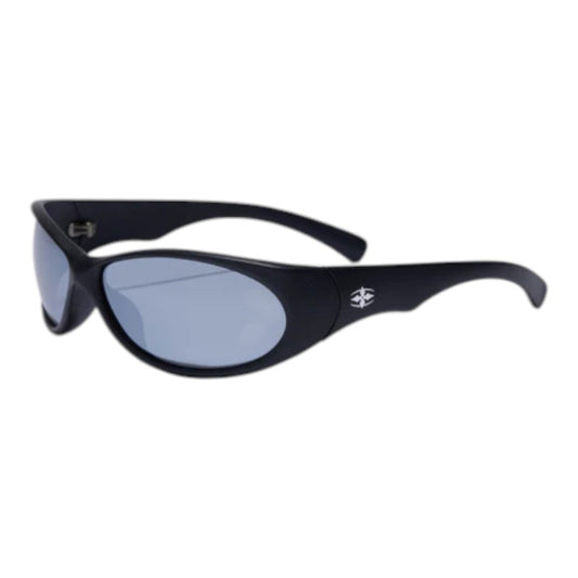 Demon Speed Polarized