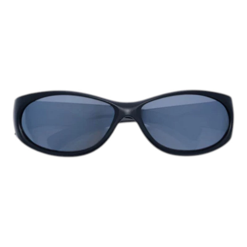 Demon Speed Polarized
