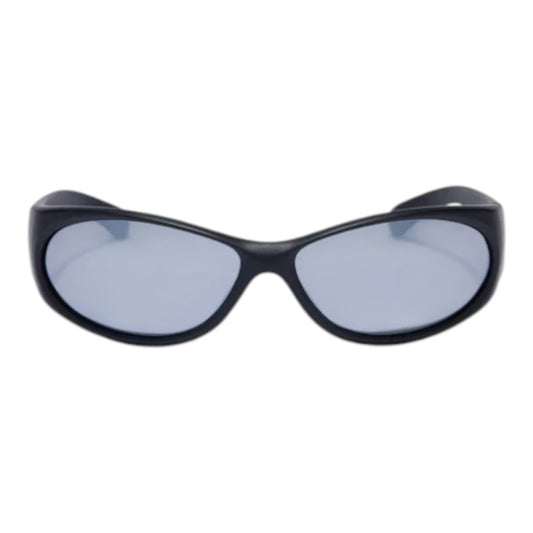 Demon Speed Polarized