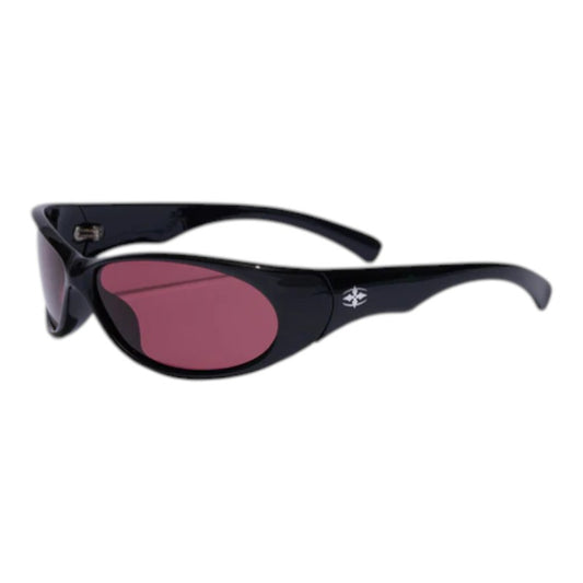 Demon Speed Polarized