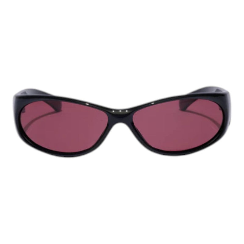 Demon Speed Polarized