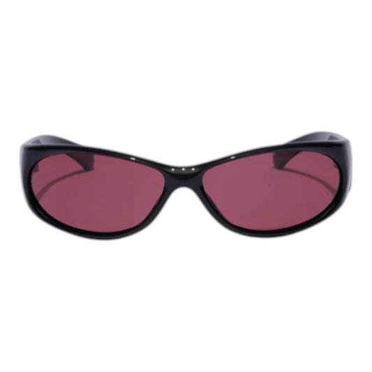 Demon Speed Polarized