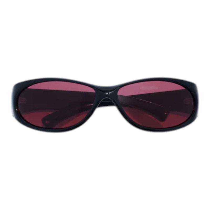 Demon Speed Polarized