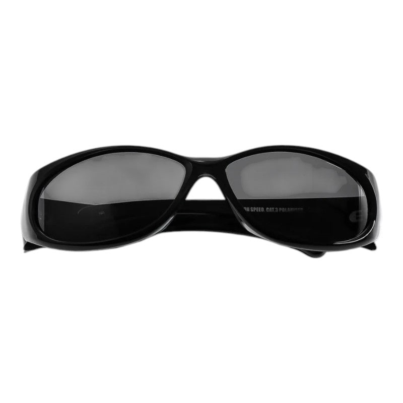 Demon Speed Polarized