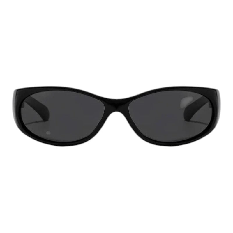 Demon Speed Polarized