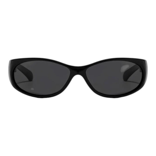 Demon Speed Polarized