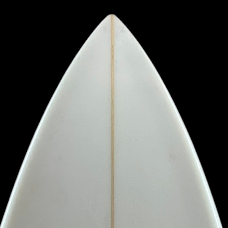 6'2" DNA, pu, 31L