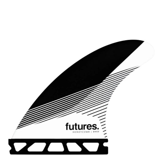 DHD Honeycomb Medium