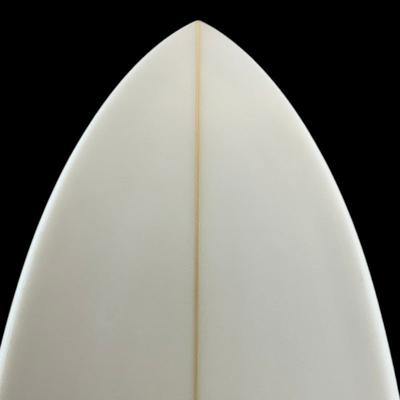 6'2" Malolo, pu