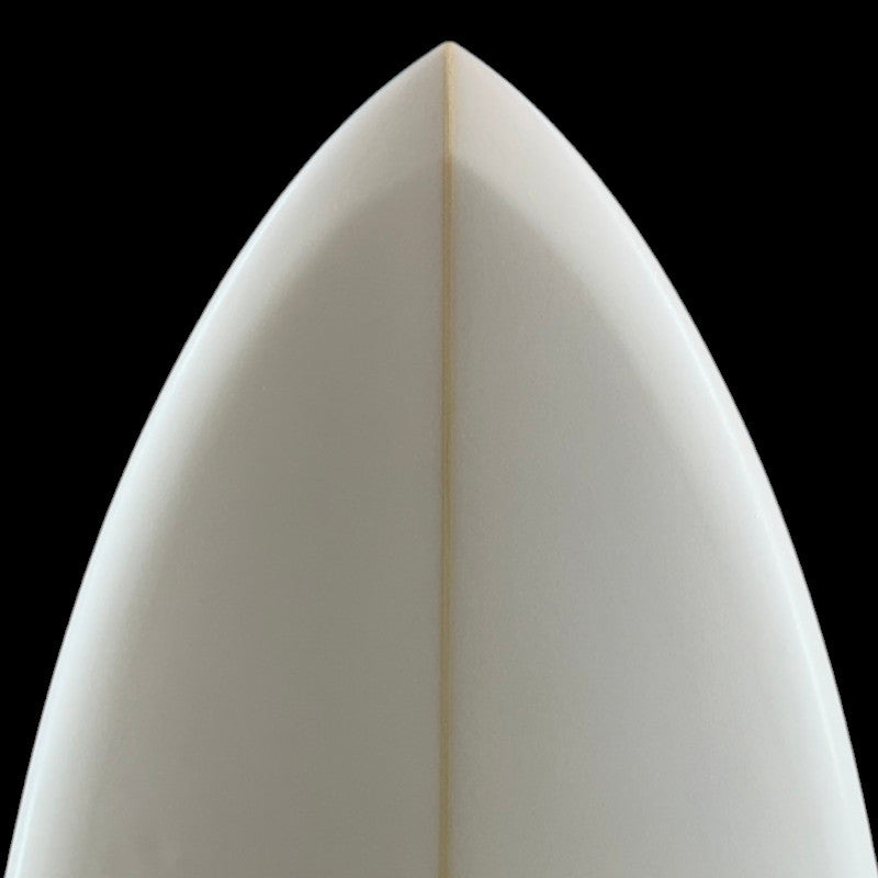 6'2" Malolo, pu