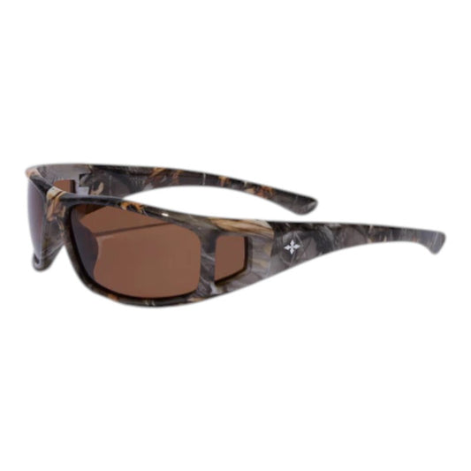 Dragster Polarized