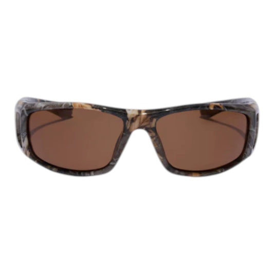 Dragster Polarized