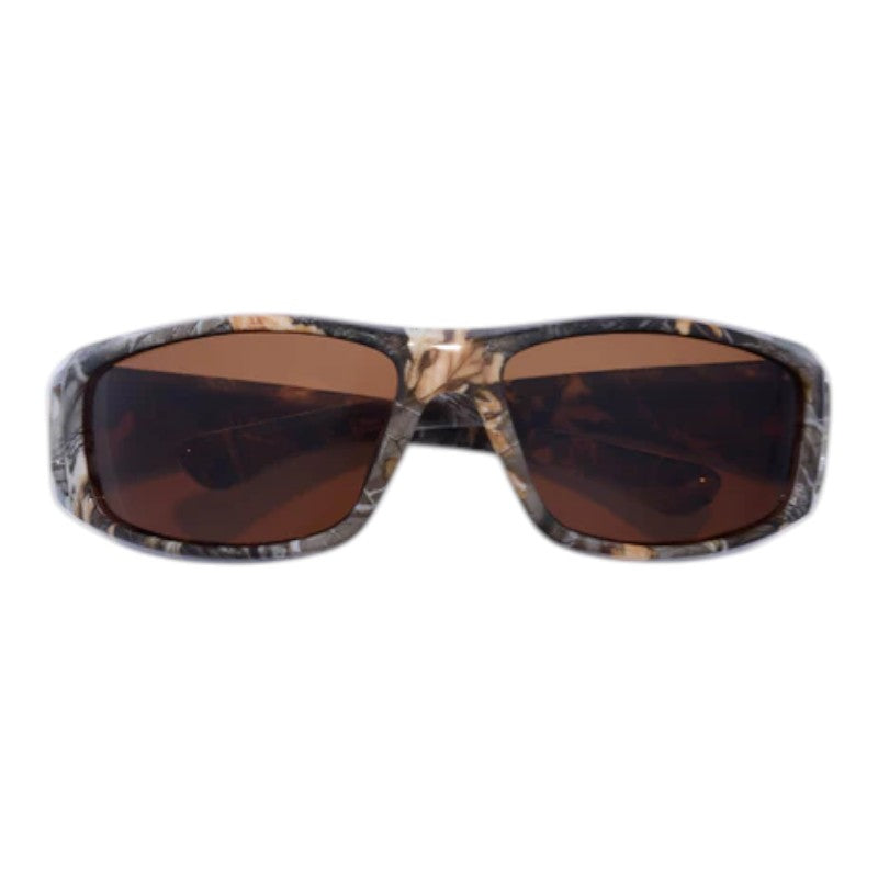 Dragster Polarized