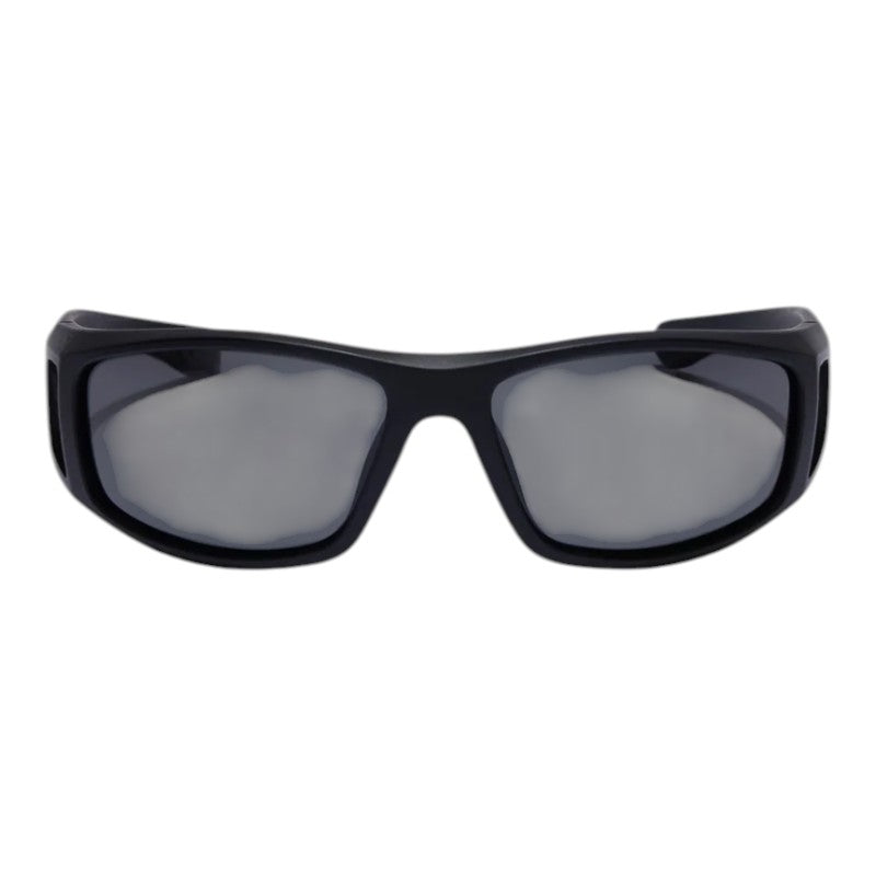 Dragster Polarized