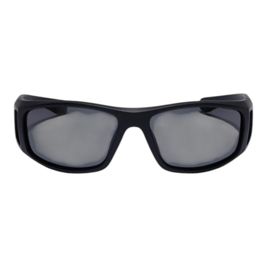 Dragster Polarized