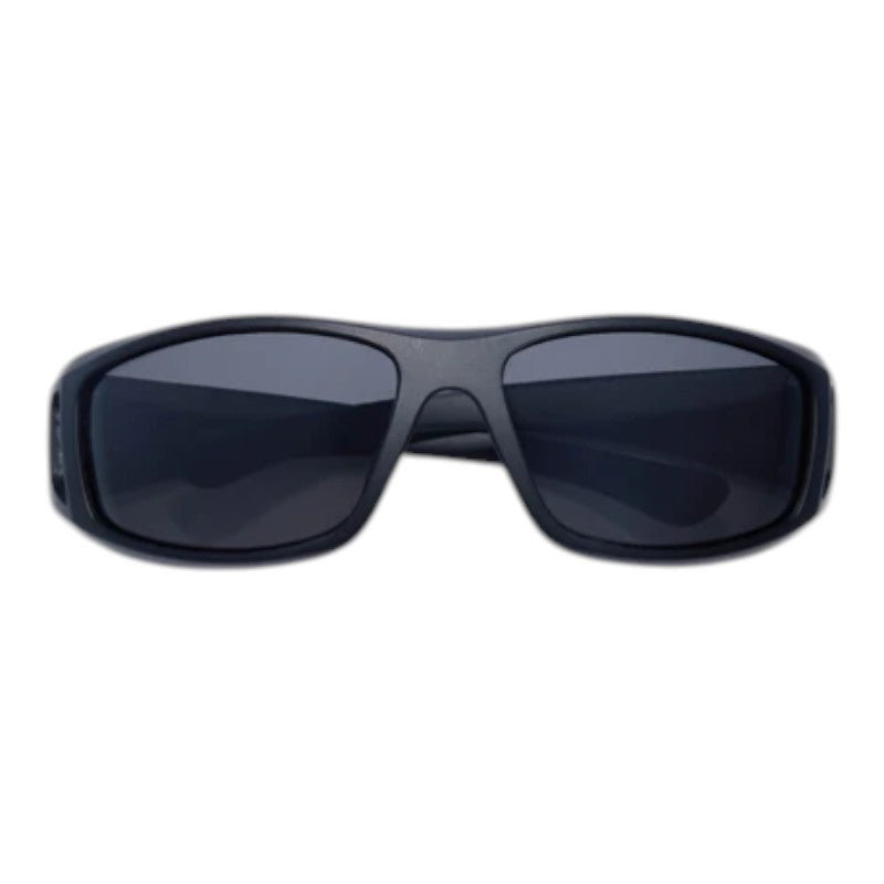 Dragster Polarized