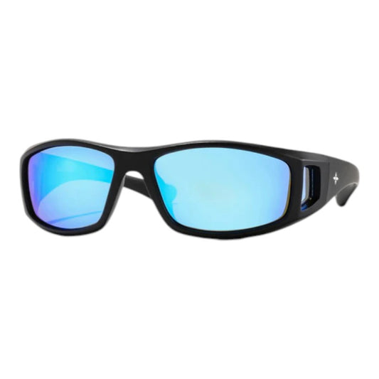 Dragster Polarized