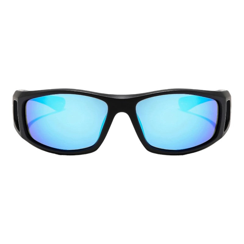 Dragster Polarized