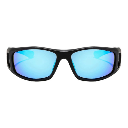 Dragster Polarized