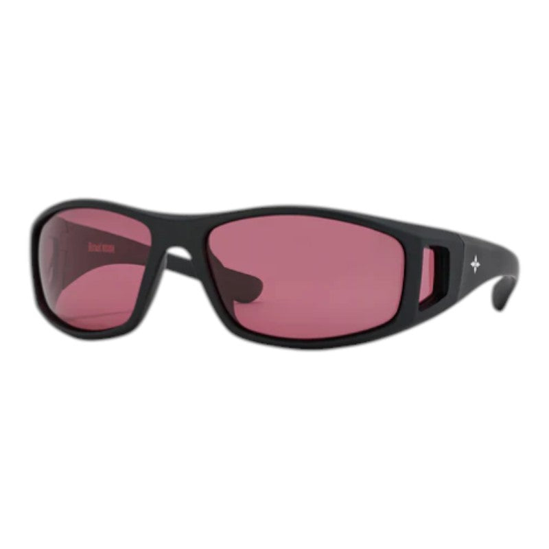 Dragster Polarized