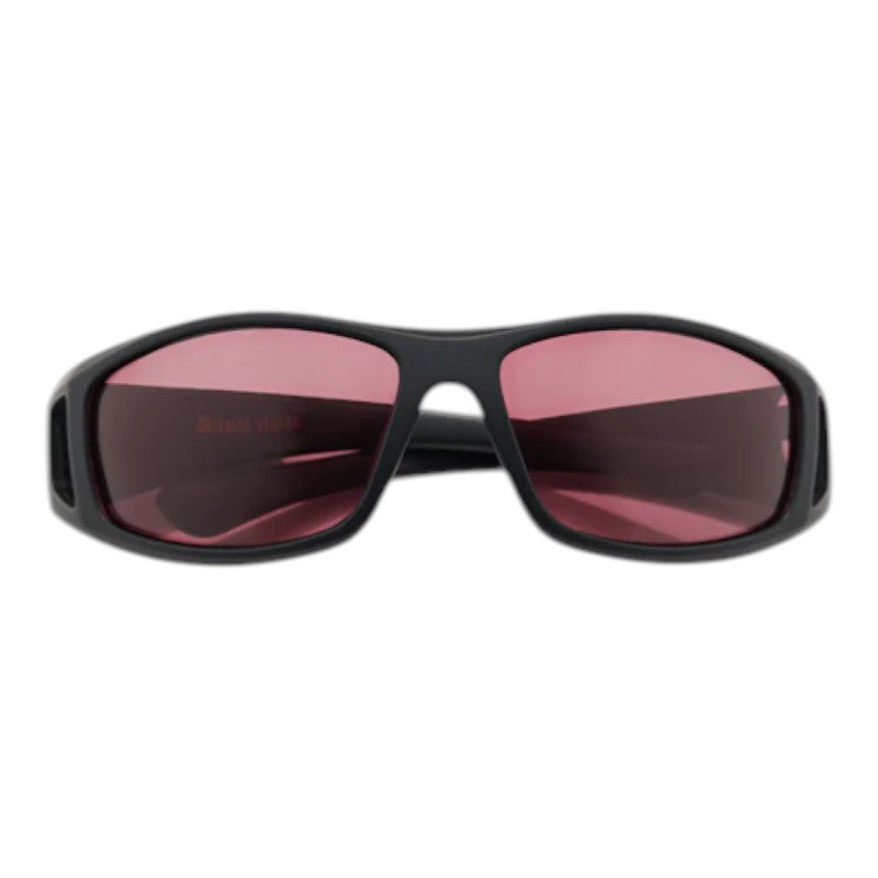 Dragster Polarized
