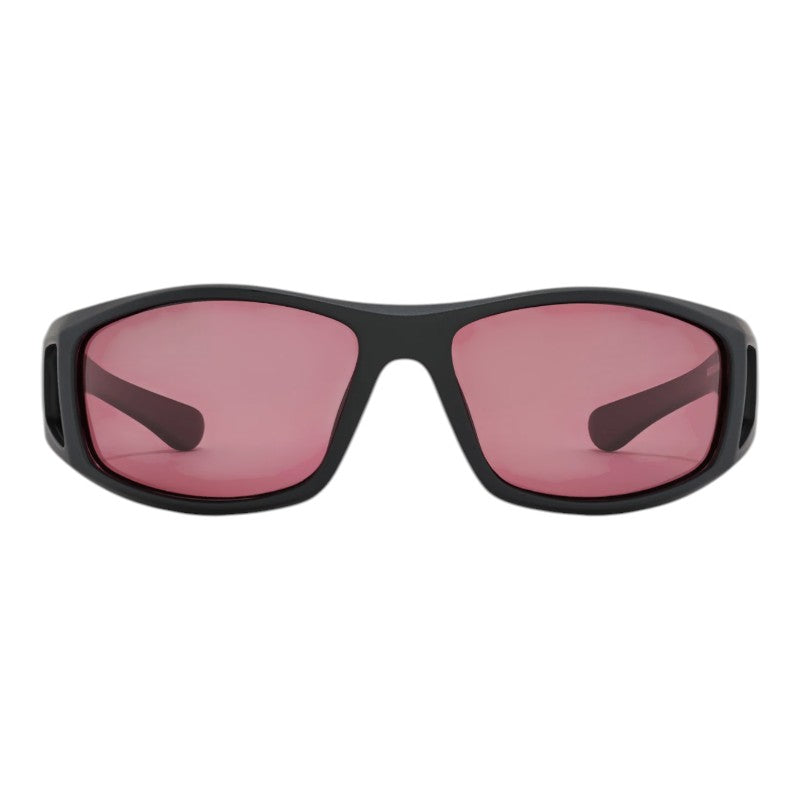 Dragster Polarized