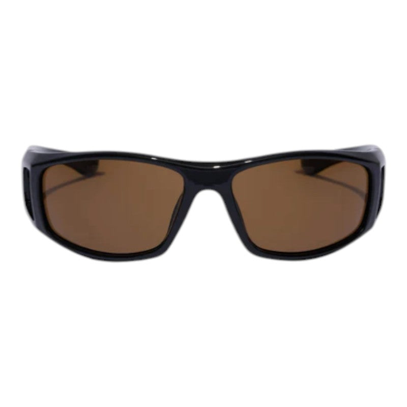 Dragster Polarized