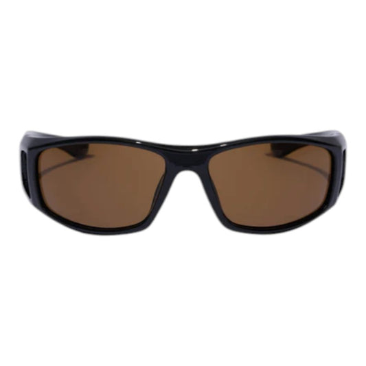 Dragster Polarized