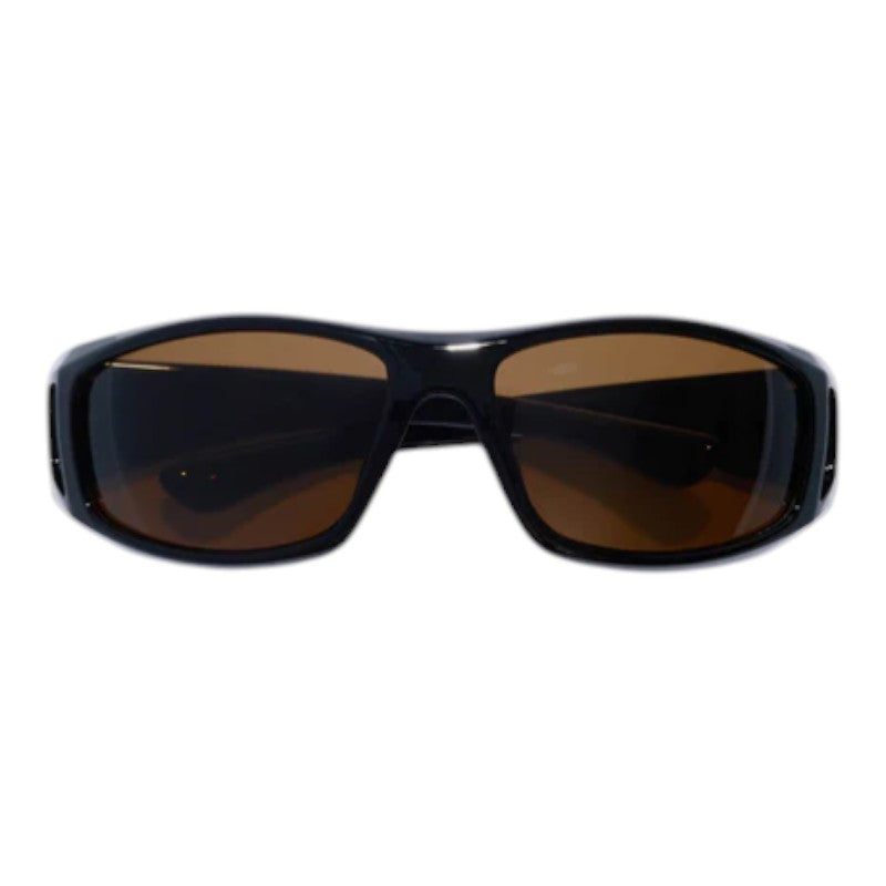 Dragster Polarized