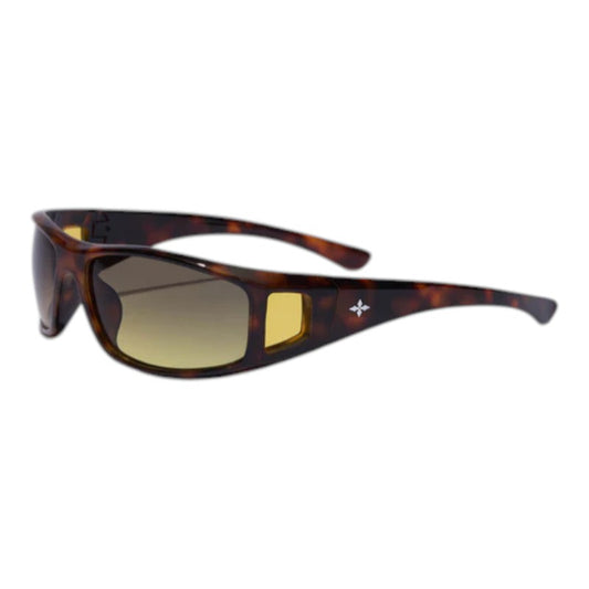 Dragster Polarized