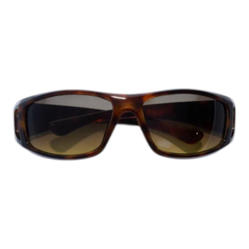 Dragster Polarized