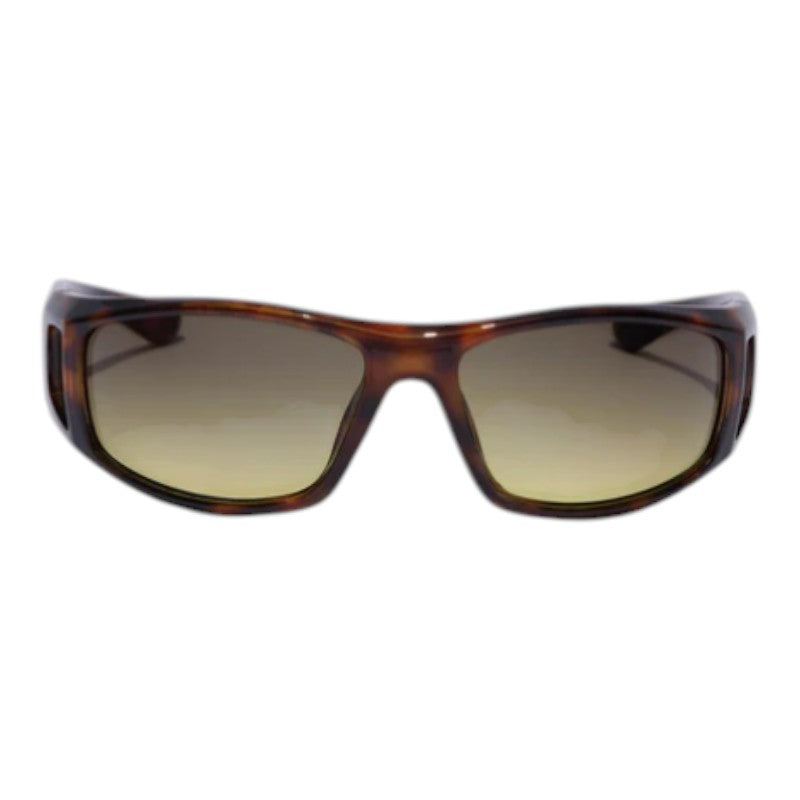 Dragster Polarized