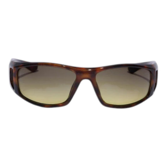 Dragster Polarized