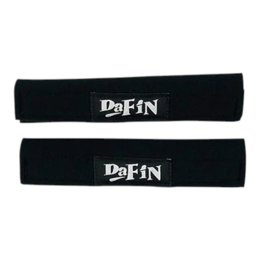 Fin Pads