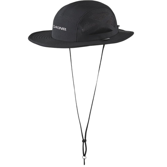 Kahu Surf Hat