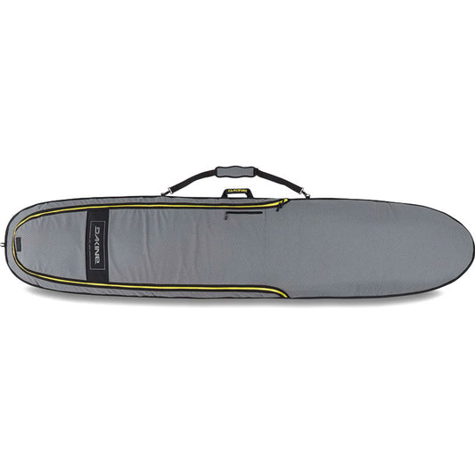 10'2" Mission Surfboard Bag Noserider