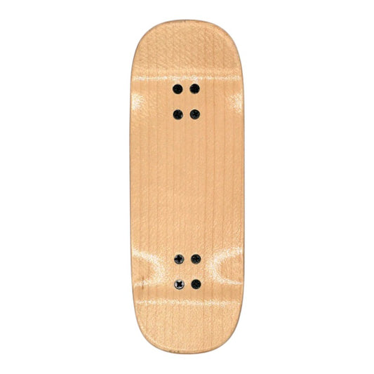 Dark Web Fingerboard Complete